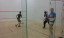 20151204_164607.jpg