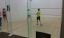 20151211_164247.jpg