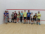 IMG_20151113_165744.jpg