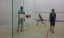 20160416_151233.jpg