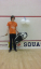 20160416_182714.jpg