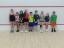 jr_141025_gvc_1.jpg