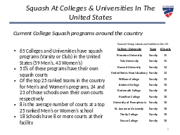 Slide 6